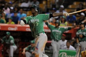 confirman-regreso-de-miguel-sanoal-lineup-de-las-estrellas-orientales