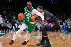 todos-los-resultados-nba:-celtics-vencen-los-knicks-y-ganan-revancha-de-la-semifinal-del-este