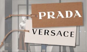 prada-adquiere-versace-por-usd-1,400-millones-y-redefine-el-mapa-del-lujo-italiano