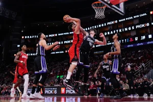 todos-los-resultados-nba:-sengun-y-durant-guian-los-rockets-sobre-los-kings