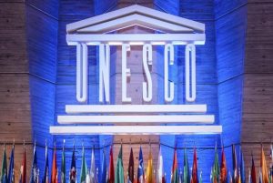 unesco-lanza-iniciativas-para-la-educacion-en-haiti-y-afganistan-con-financiacion-de-la-ue