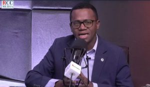 winston-marte-pronostica-que-el-precio-del-platano-va-a-subir-a-50-pesos