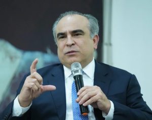 conep-advierte-que-indexar-salarios-sin-un-pacto-fiscal-seria-insostenible-para-el-estado