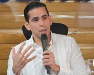 senasa-destaca-avances-y-continuidad-de-servicios-en-primeros-100-dias-de-nueva-gestion