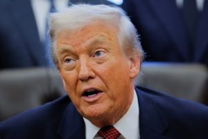 trump-afirma-que-putin-mostro-apertura-para-negociar-el-fin-de-la-guerra-en-ucrania
