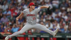 rojos-aseguran-a-emilio-pagan-por-dos-anos-y-us$20-millones