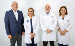 instituto-dermatologico-celebra-la-navidad-con-un-“abrazo-solidario”