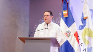 aduanas-destaca-aporte-de-us$8,425-millones-del-sector-zonas-francas-en-2024
