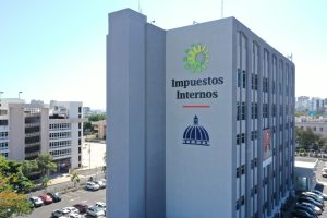 dgii-informo-que-recaudo-rd$66,602.7-millones-en-noviembre-2025