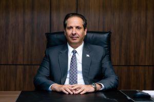 salud-publica-advierte-sobre-sintomas-tempranos-de-resistencia-a-la-insulina