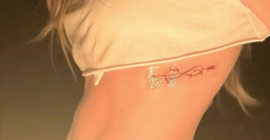 jennifer-lopez-modifica-tatuaje-dedicado-a-ben-affleck-y-confirma-fin-de-su-relacion