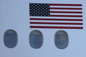 maduro-confia-en-que-se-mantenga-el-acuerdo-con-eeuu.-para-la-recepcion-de-migrantes
