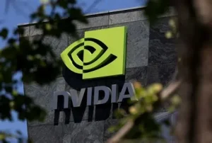eeuu.-pretende-vetar-la-venta-de-chips-avanzados-de-nvidia-a-china,-segun-el-financial-times