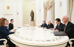 eeuu.-y-ucrania-dicen-que-la-paz-solo-sera-posible-si-rusia-muestra-un-compromiso-real