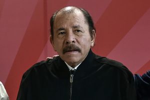 ee-uu.-demanda-a-nicaragua-liberar-de-inmediato-a-todos-los-presos-politicos