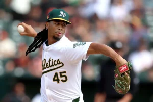 dominicanos-marcos-luciano-y-osvaldo-bido-en-los-movimientos-de-mlb