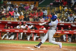 mauricio-y-abreu-lideraron-al-licey-sobre-el-escogido