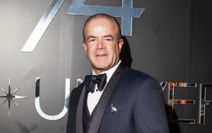 mexico-congela-cuentas-del-empresario-raul-rocha,-copropietario-de-miss-universo
