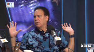 javish-victoria-revela-locutor-exigia-droga-como-pago-para-colocar-musica-en-radio