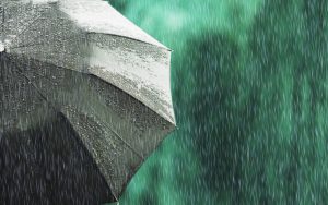 lluvias-pasajeras-por-efecto-de-una-debil-vaguada-mantendran-un-ambiente-agradable