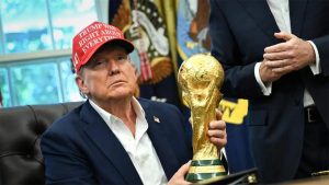 trump-propone-cambiar-nombre-al-futbol-americano-durante-sorteo-del-mundial-2026