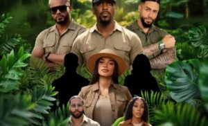 «solo-los-fuertes-sobreviven»-ya-tiene-hora-de-estreno