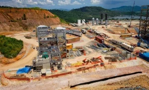 reporte-confirma-recuperacion-y-dinamismo-del-sector-minero-en-el-pais-en-2025