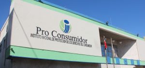 pro-consumidor-reporta-cinco-incidentes-durante-el-viernes-negro