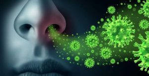 doctor-richard-marina-llama-a-vacunarse-contra-la-influenza-y-otros-virus