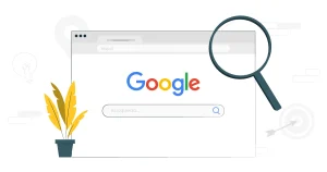 estas-fueron-las-busquedas-mas-populares-en-google-durante-2025