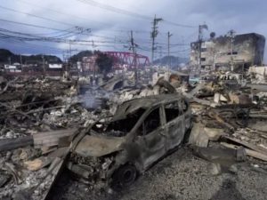elevan-a-30-la-cifra-de-heridos-por-el-fuerte-terremoto-de-7,5-en-el-norte-de-japon