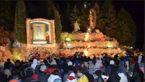 iglesia-catolica-quiere-a-ice-fuera-de-peregrinacion-al-santuario-de-guadalupe-en-illinois