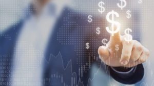 rumbo-a-2026:-firma-de-gestion-financiera-identifica-oportunidades-en-renta-fija-y-credito-global