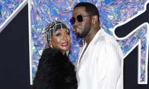 madre-de-sean-“diddy”-combs-rechaza-documental-de-netflix-y-exige-rectificacion