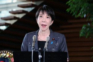 elevan-a-30-la-cifra-de-heridos-por-el-fuerte-terremoto-de-7,5-en-el-norte-de-japon