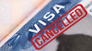 trump-revoca-85,000-visas-en-2025,-incluidas-8,000-a-estudiantes
