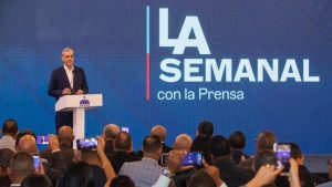abinader-impulsa-“puntos-vida”-para-proteger-a-mujeres