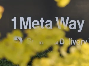 bruselas-investiga-a-meta-por-el-acceso-de-los-proveedores-de-ia-a-whatsapp