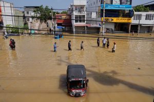 el-cambio-climatico-compromete-la-seguridad-del-agua-y-la-energia-en-asia,-segun-nuevos-reportes