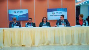 camara-de-cuentas-asegura-auditoria-al-senasa-avanza-con-rapidez-y-no-tardara-tres-meses