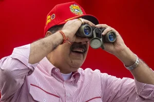 maduro-anuncia-metas-para-una-venezuela-«pacifica»-en-2026-en-medio-de-presiones-de-eeuu.
