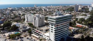 conep-exige-investigaciones-rigurosas-e-imparciales-en-caso-senasa