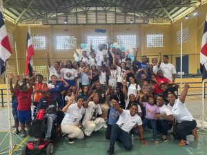 bayaguana-se-corona-campeona-absoluta-del-torneo-internacional-de-judo-shiai-kata