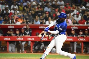 jonron-de-mauricio-deja-tendido-al-escogido