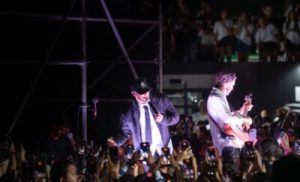 alleh-&-yorghaki-cierran-en-santo-domingo-«la-ciudad-world-tour-2025»
