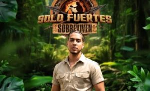 el-rubio-del-acordeon-y-tioobey-son-los-nuevos-participantes-de-«solo-los-fuertes-sobreviven»
