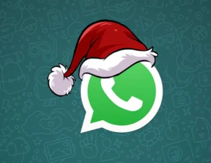 modo-navidad-en-whatsapp:-guia-rapida-para-poner-tu-app-en-ambiente-festivo