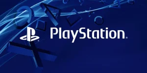 playstation-plus-cierra-2025-con-cinco-juegos-gratis-para-diciembre