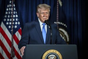 donald-trump-anuncia-normativa-federal-sobre-la-ia-para-evitar-regulaciones-estatales