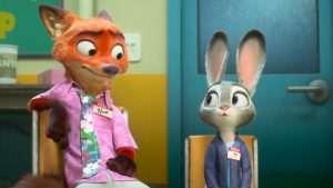 “zootopia-2”-se-consolida-entre-las-peliculas-mas-taquilleras-del-ano